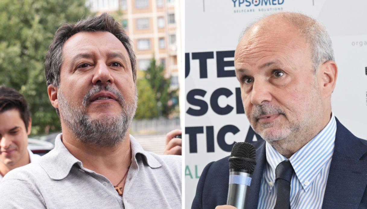 https://wips.plug.it/cips/notizie.virgilio.it/cms/2025/08/schillaci-vaccini-lega.jpg