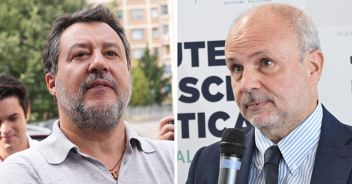 schillaci vaccini lega