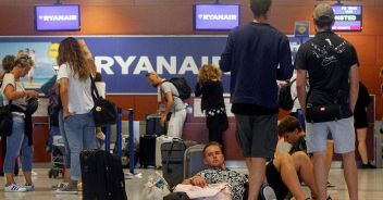 sciopero-ryanair-spagna-voli-15-agosto