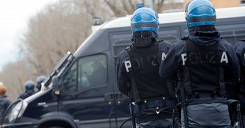 scontro-ultras-atalanta-como