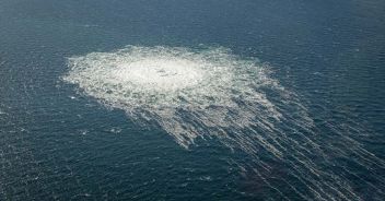 serhii-k-nord-stream