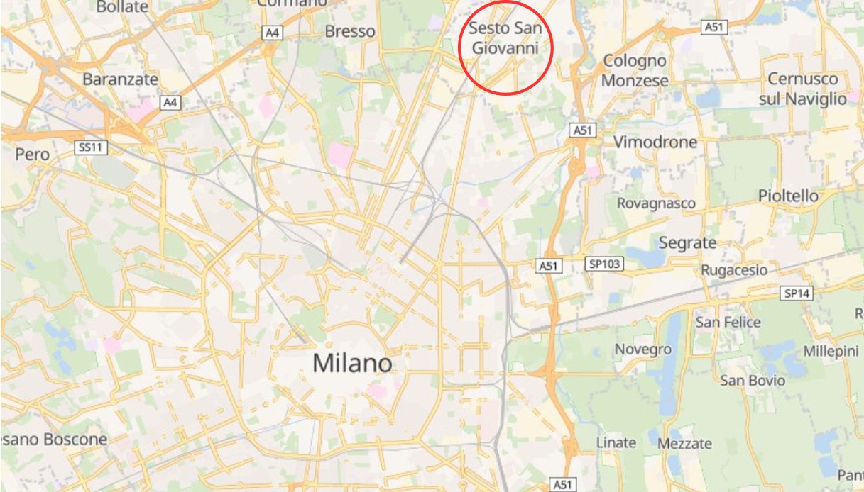 sesto-san-giovanni-violenza-sessuale