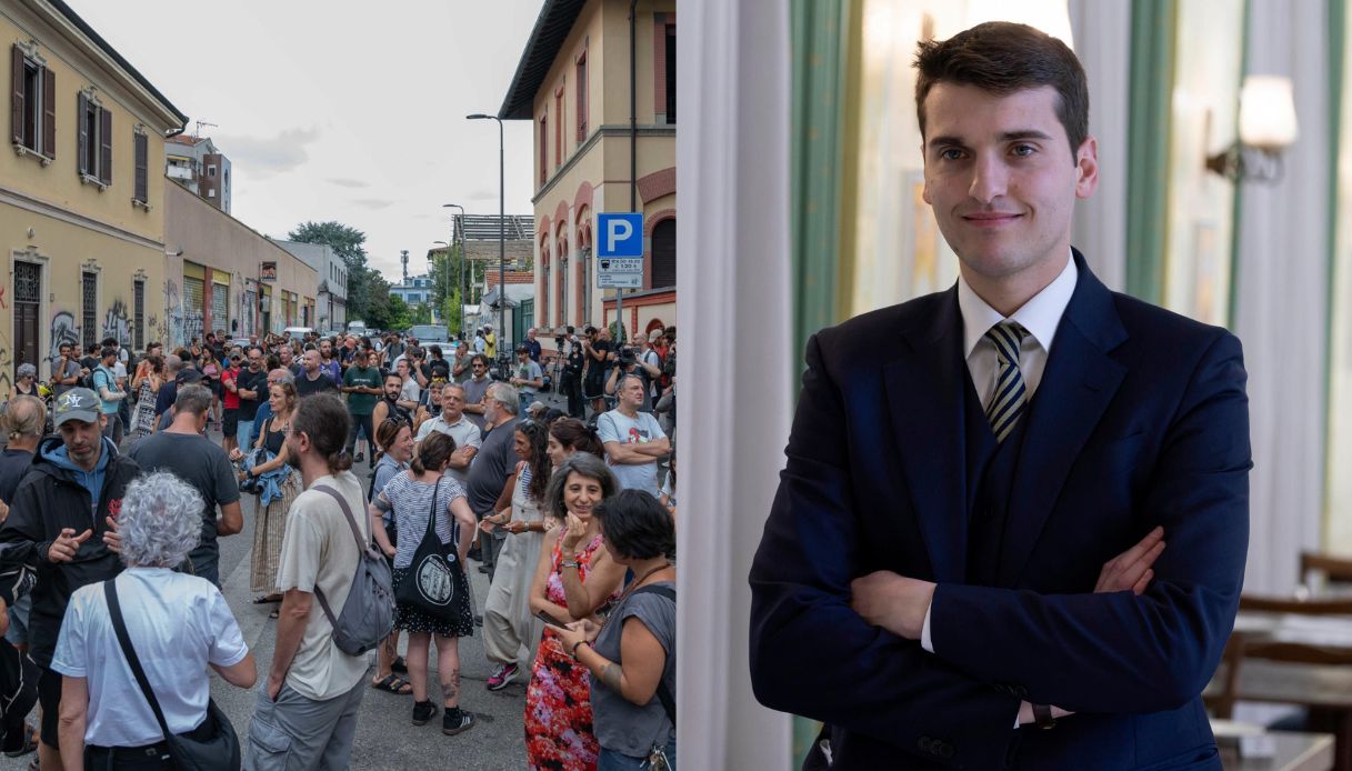 https://wips.plug.it/cips/notizie.virgilio.it/cms/2025/08/sgombero-leoncavallo-casapound.jpg