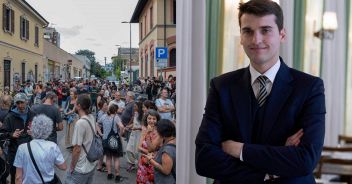 sgombero-leoncavallo-casapound