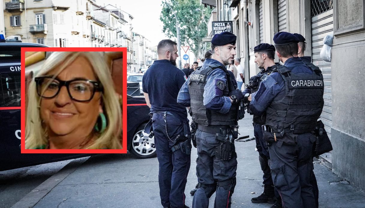 Silvana Damato trovata morta nella vasca da bagno, la rivelazione della vicina su “chi sa e sta zitto” Silvana Damato trovata morta nella vasca da bagno, la rivelazione della vicina su “chi sa e sta zitto”