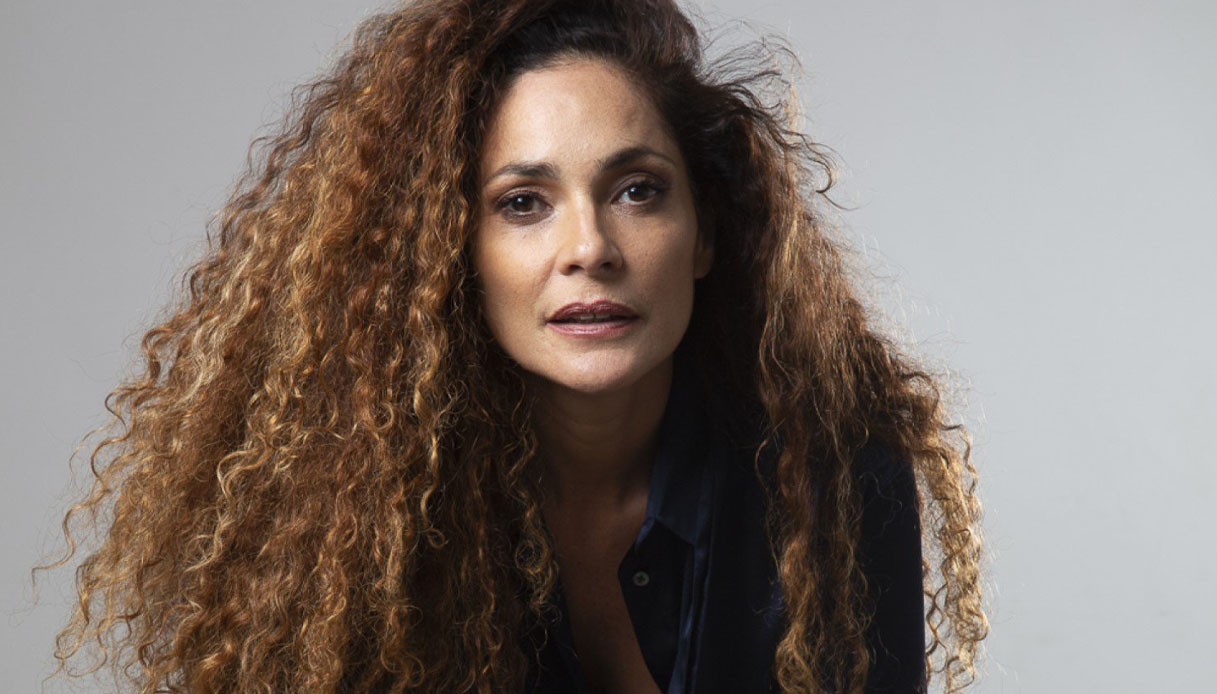 https://wips.plug.it/cips/notizie.virgilio.it/cms/2025/08/simona-cavallari.jpg