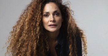 simona-cavallari