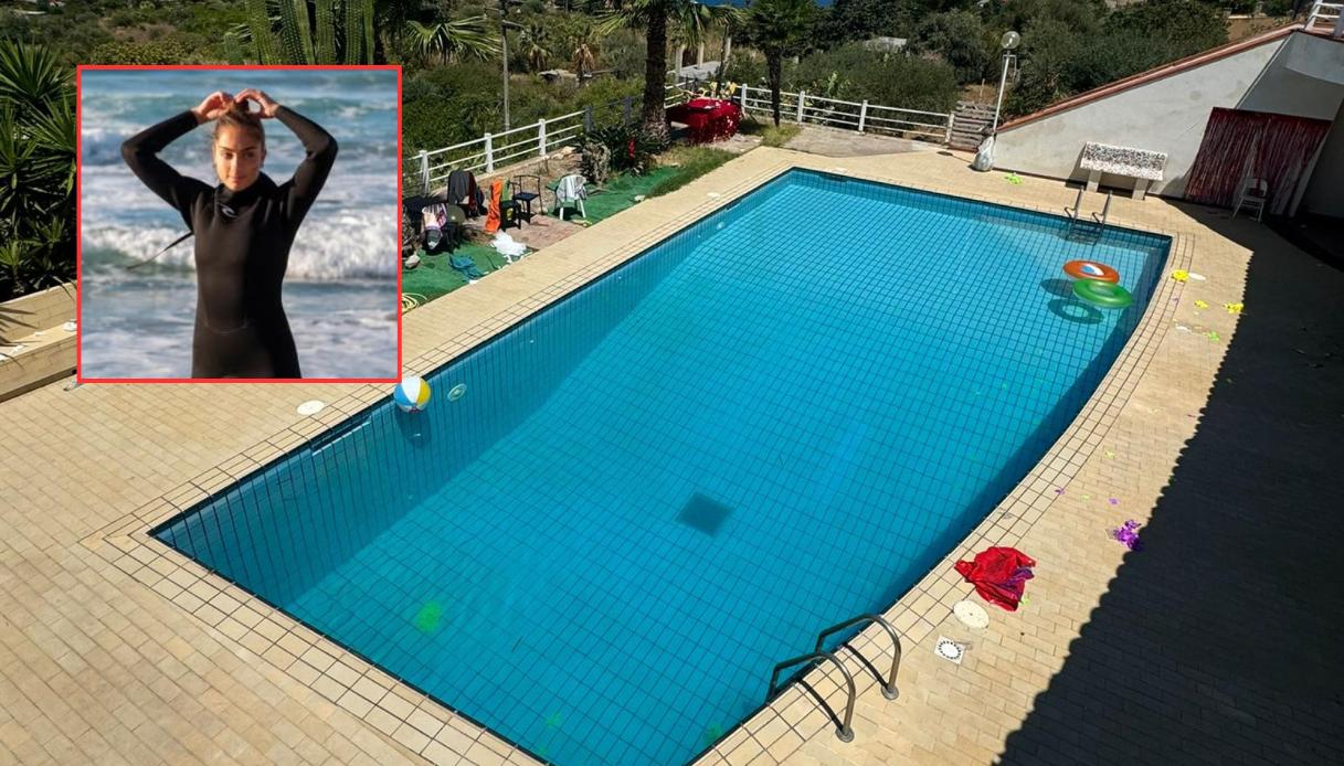 https://wips.plug.it/cips/notizie.virgilio.it/cms/2025/08/simona-cina-bagheria-piscina-famiglia.jpg