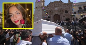 simona-cina-funerali-capaci-bara