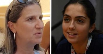 simona-cina-morta-autopsia-palermo-piscina-cugina-gabriella