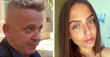 Simona Cinà morta autopsia piscina Palermo