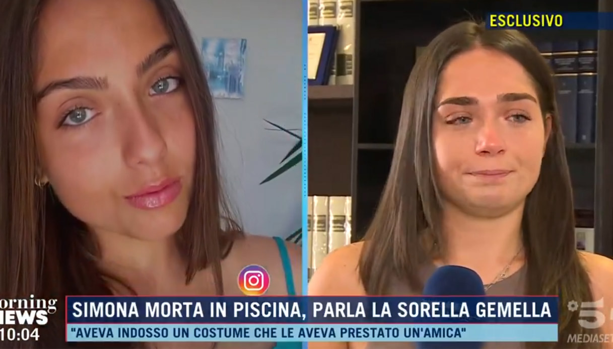 https://wips.plug.it/cips/notizie.virgilio.it/cms/2025/08/simona-cina-morta-piscina-palermo-1.jpg