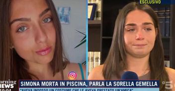 simona-cina-morta-piscina-palermo