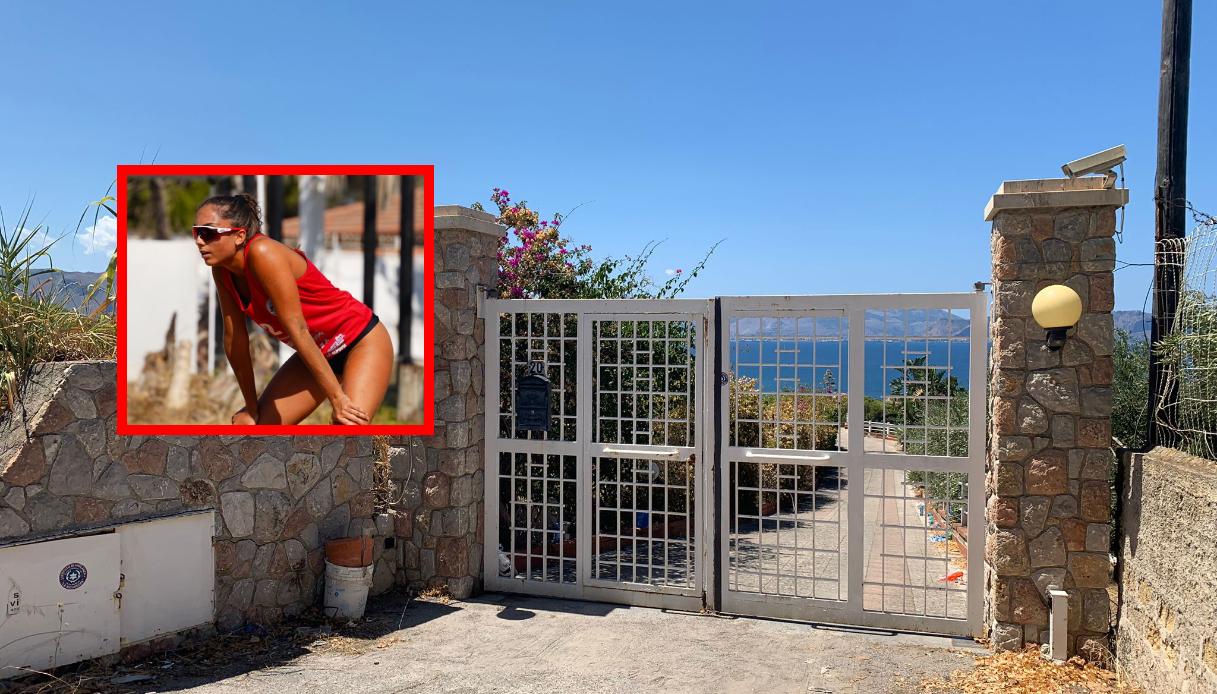 https://wips.plug.it/cips/notizie.virgilio.it/cms/2025/08/simona-cina-morta-piscina-palermo-2-1.jpg