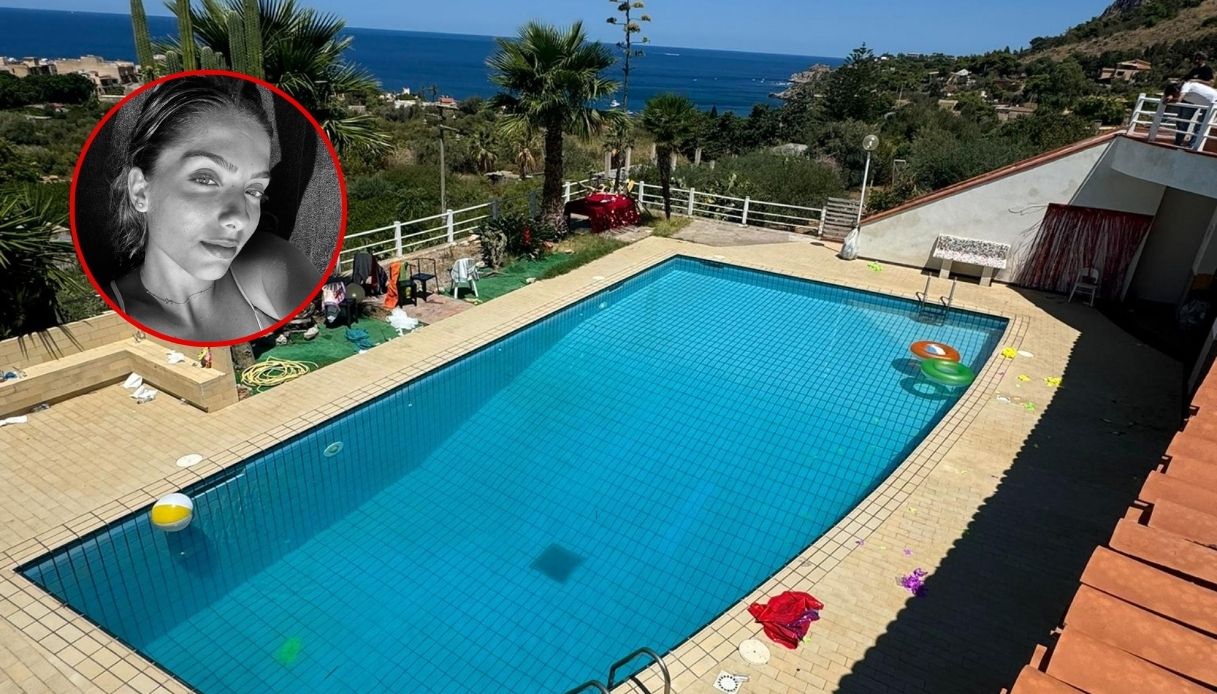 https://wips.plug.it/cips/notizie.virgilio.it/cms/2025/08/simona-cina-morta-piscina-palermo-2-2.jpg