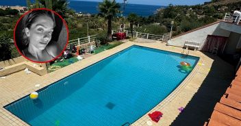 simona-cina-morta-piscina-palermo-2