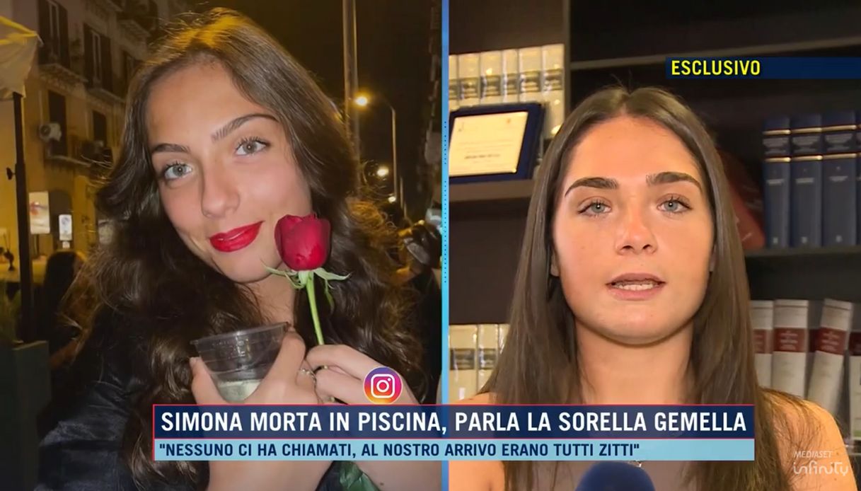 https://wips.plug.it/cips/notizie.virgilio.it/cms/2025/08/simona-cina-morta-piscina-palermo-2.jpg
