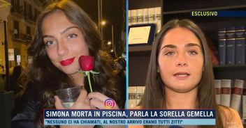 simona-cina-morta-piscina-palermo