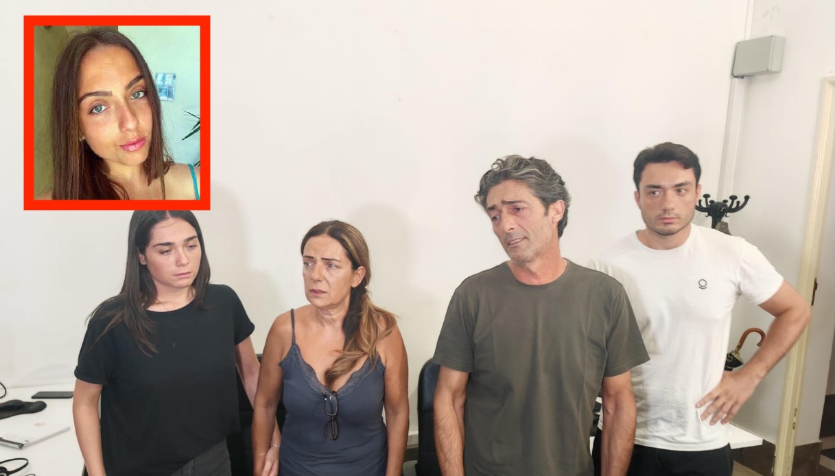 https://wips.plug.it/cips/notizie.virgilio.it/cms/2025/08/simona-cina-morta-piscina-palermo-5.jpg