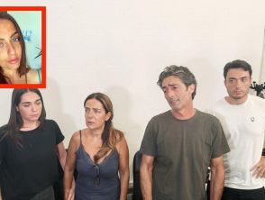 Simona Cinà morta in piscina a Palermo, mistero sul ritrovamento del corpo: le due versioni discordanti