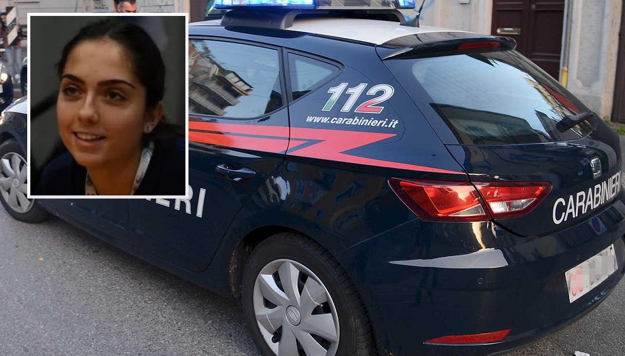 https://wips.plug.it/cips/notizie.virgilio.it/cms/2025/08/simona-cina-morta-piscina-palermo-7.jpg