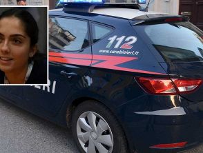 Simona Cinà morta in piscina a Palermo, alcolici e vestiti della vittima sequestrati solo due giorni dopo