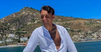 skipper-giovanni-marchionni-yacht