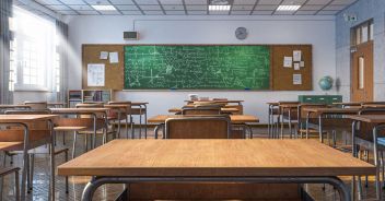 smartphone-scuola