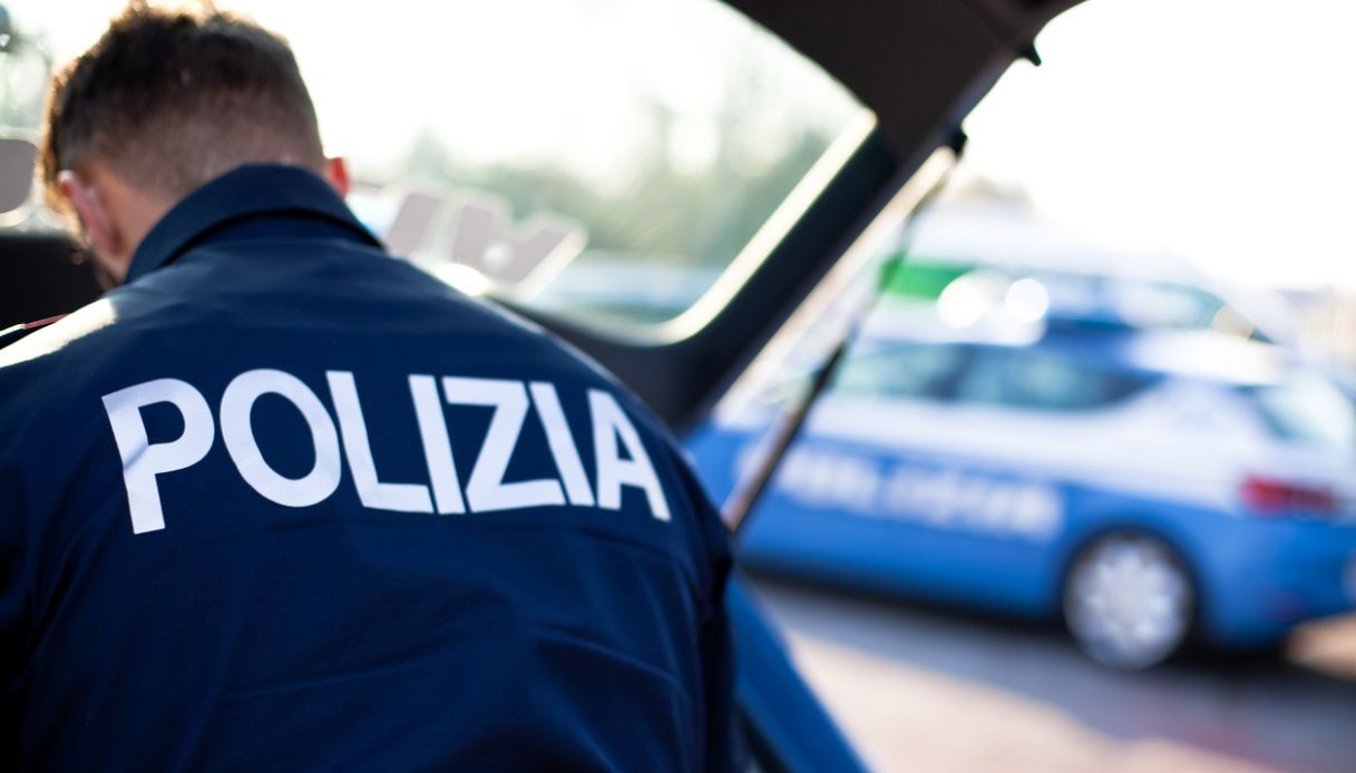 Sofia Galante morta a 19 anni travolta da un Sofia Galante morta a 19 anni travolta da un