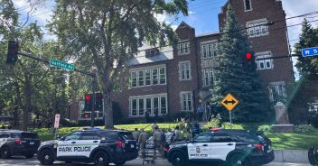 sparatoria-scuola-minneapolis
