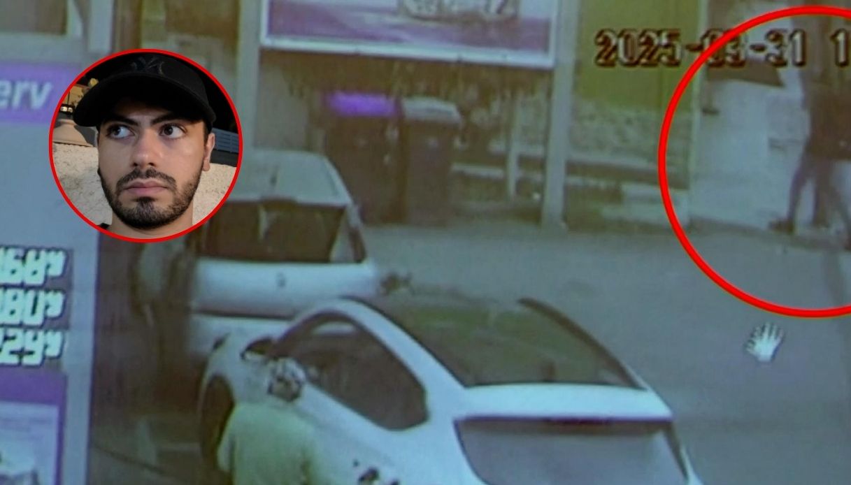 https://wips.plug.it/cips/notizie.virgilio.it/cms/2025/08/stefano-argentino-suicidio-1.jpg