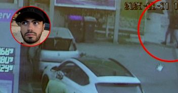 suicidio stefano argentino risarcimento