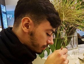 Stefano Argentino si è suicidato in carcere, il femminicidio di Sara Campanella si chiude senza processo
