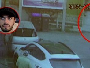 L'avvocato di Stefano Argentino dopo il suicidio in carcere dice che 