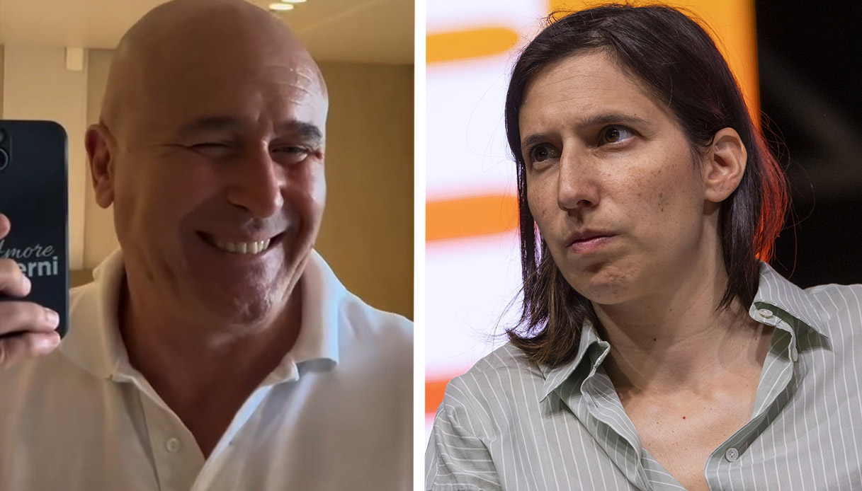 https://wips.plug.it/cips/notizie.virgilio.it/cms/2025/08/stefano-bandecchi-elly-schlein-pd.jpg
