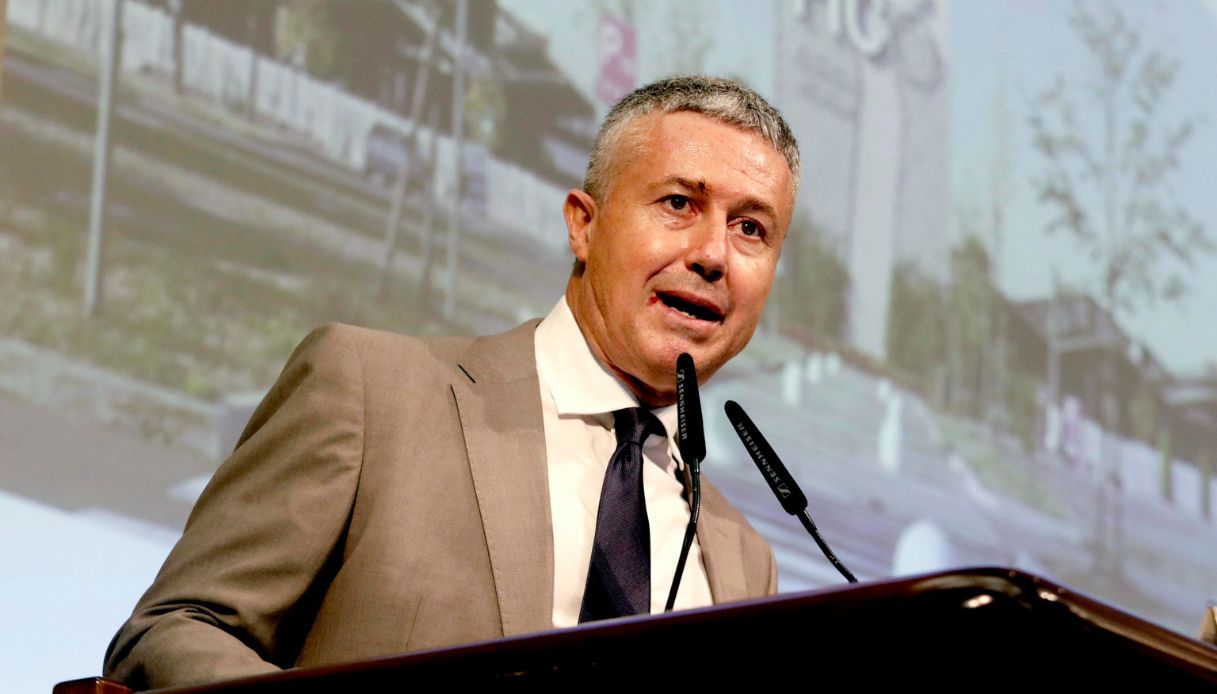 https://wips.plug.it/cips/notizie.virgilio.it/cms/2025/08/stefano-cigarini-amministratore-delegato-gardaland.jpg
