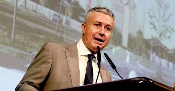 stefano-cigarini-amministratore-delegato-gardaland