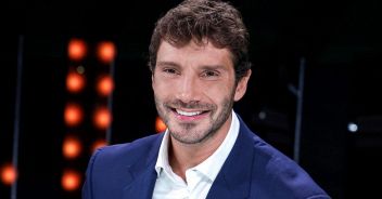 stefano-de-martino