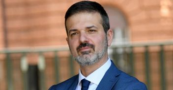 stramaccioni-salvataggio-ragazze-vieste