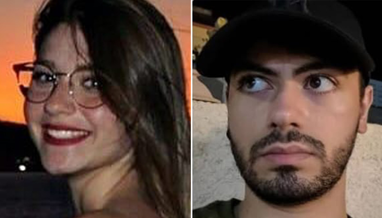 https://wips.plug.it/cips/notizie.virgilio.it/cms/2025/08/suicidio-stefano-argentino-carcere-sara-campanella.jpg