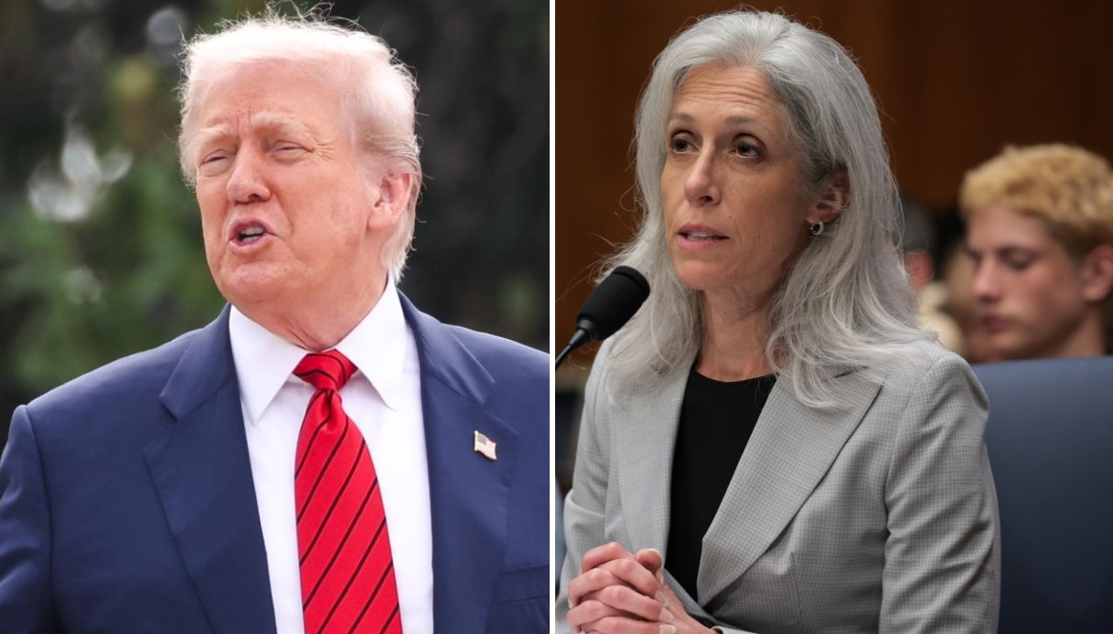 https://wips.plug.it/cips/notizie.virgilio.it/cms/2025/08/susan-monarez-cdc-trump.jpg