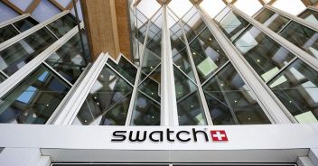 swatch-razzismo