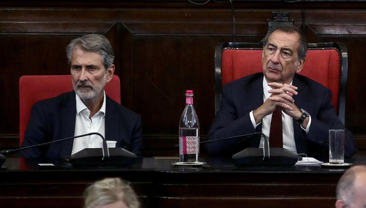 https://wips.plug.it/cips/notizie.virgilio.it/cms/2025/08/tancredi-arresti-riesame-milano-inchiesta-sala.jpg