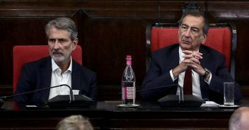 tancredi arresti riesame milano inchiesta sala