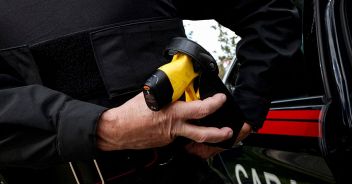 taser-2