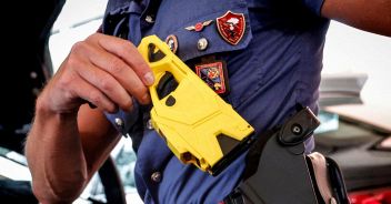 taser-italia