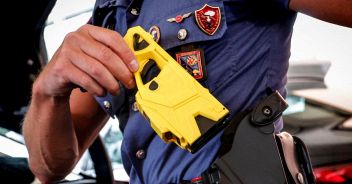 taser-olbia-infarto