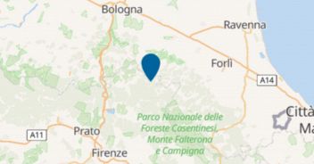 terremoto-palazzuolo-sul-senio
