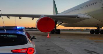 terrorismo-arresto-aeroporto-malpensa