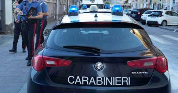 tor-tre-teste-violenza-roma